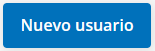 Create users and their rules (Ubyquo administrator)