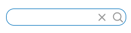 Create users and their rules (Ubyquo administrator)