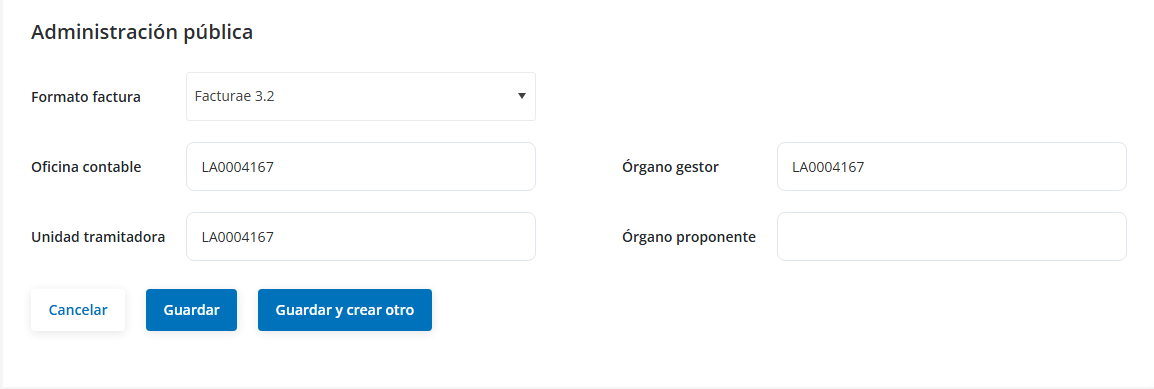 Novedades Julio 2025