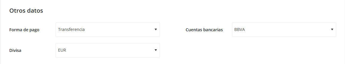 Novedades Julio 2025