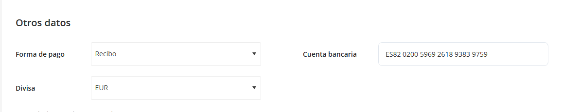 Novedades Julio 2025