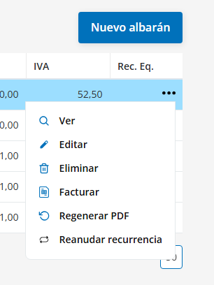 Novedades Julio 2025