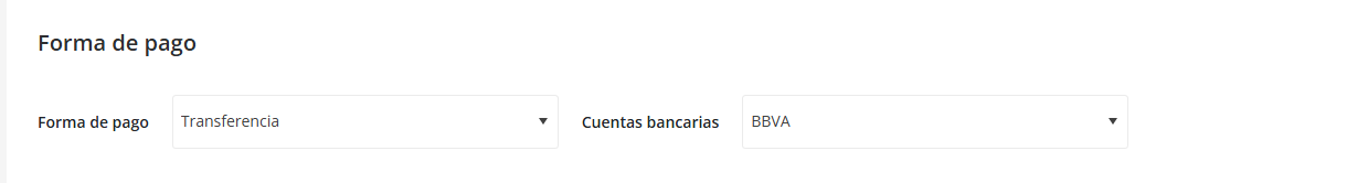 Novedades Julio 2025