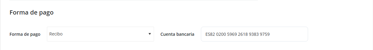Novedades Julio 2025