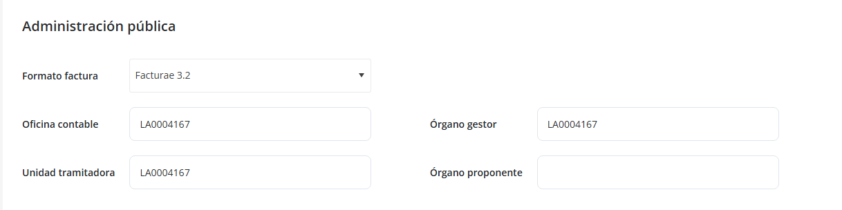 Novedades Julio 2025