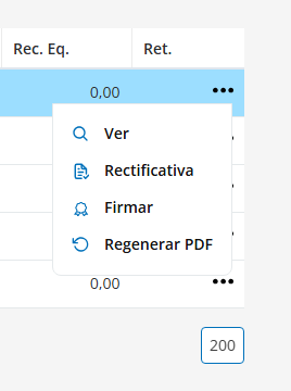 Novedades Julio 2025