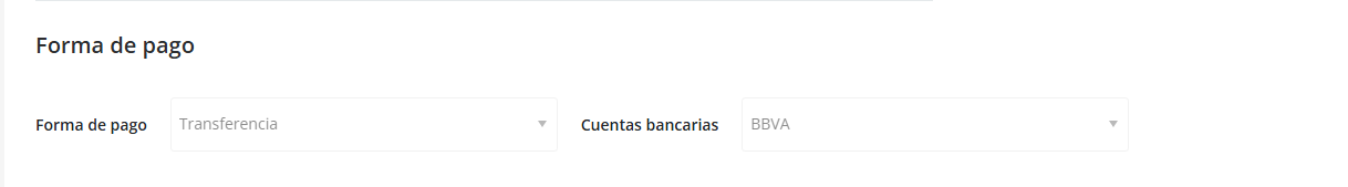 Novedades Julio 2025