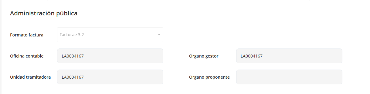 Novedades Julio 2025