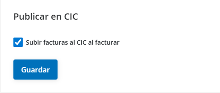 Novedades Julio 2025