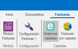 A3ECO & A3CON - Connecting Ubyquo and the SUENLACE folder