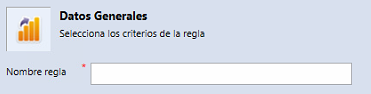 Módulo Bancos - Automatizar movimientos repetitivos mediante reglas en Ubyquo