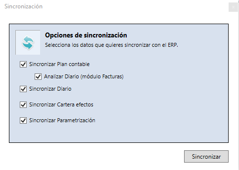 Módulo Facturas - Ubyquo se bloquea al modificar factura