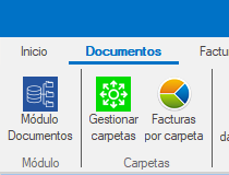 Creación masiva de empresas en Ubyquo desde Excel