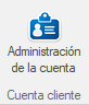 Crear usuarios y configurar reglas de permisos en Ubyquo