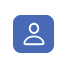 Crear usuarios y configurar reglas de permisos en Ubyquo