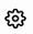 Crear usuarios y configurar reglas de permisos en Ubyquo