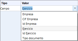 Dispatcher module configuration manual