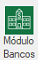 Manual módulo bancos