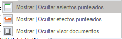 Manual módulo bancos