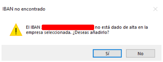 Manual módulo bancos