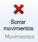 Manual módulo bancos