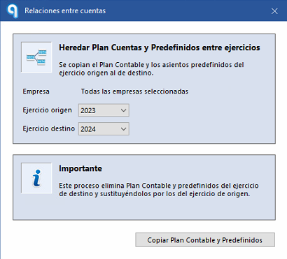 Manual módulo bancos