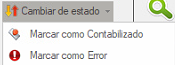 Manual módulo bancos