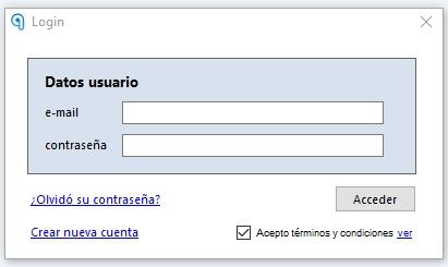 Manual módulo Dispatcher
