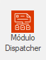 Manual módulo Dispatcher