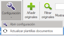 Manual módulo Dispatcher