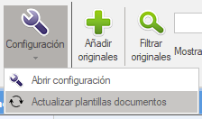 Manual módulo Dispatcher