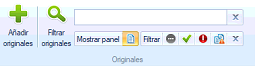 Manual módulo Dispatcher