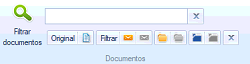 Manual módulo Dispatcher