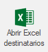 Manual módulo Dispatcher