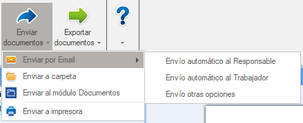 Manual módulo Dispatcher