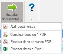 Manual módulo Dispatcher