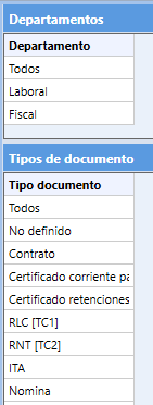Manual módulo Dispatcher