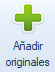 Manual módulo Dispatcher