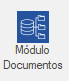 Manual módulo Documentos