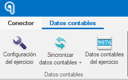 Manual módulo Documentos