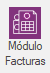 Manual módulo Facturas