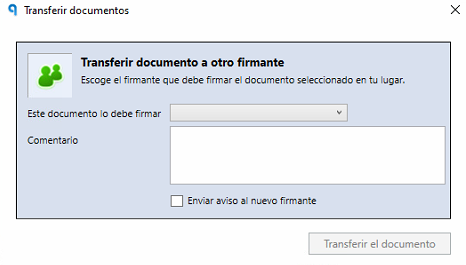Manual módulo Workflows