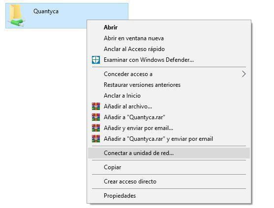 Acceder a Ubyquo desde un nuevo equipo