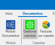 SAGE - He cambiado la contraseña del usuario Logic en Ubyquo