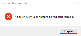 SAGE - Ubyquo no exporta los asientos a Sage
