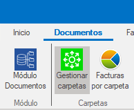 SAGE - Ubyquo no exporta los asientos a Sage