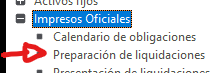 SAGE - Prorrata de IVA y compatibilidad con Ubyquo