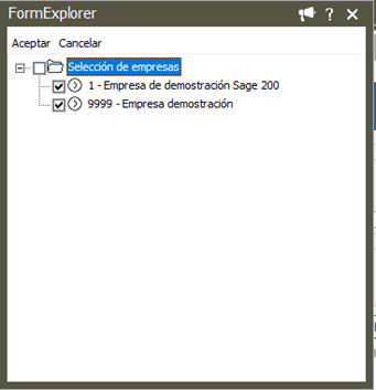 Sage SEOS - Conector CSV de Ubyquo