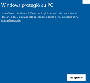 Sage SEOS - Conector CSV de Ubyquo