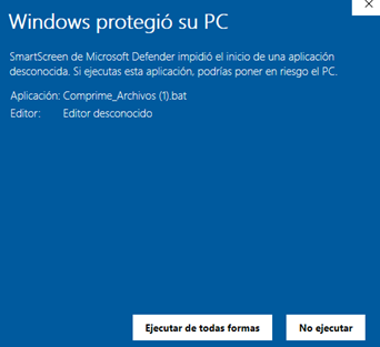 Sage SEOS - Conector CSV de Ubyquo